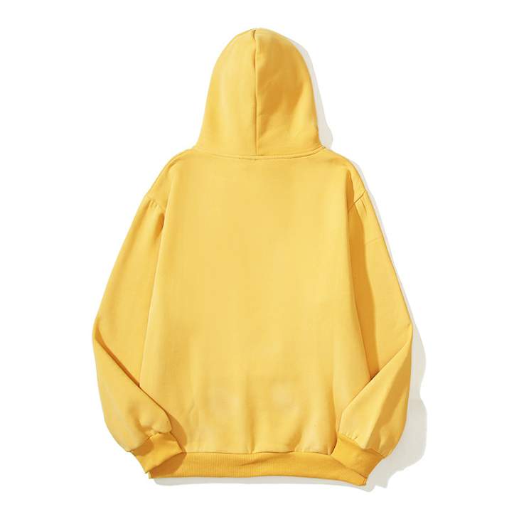 Corteiz Hoodies _SKUCorteizM-2XLcztx2842255